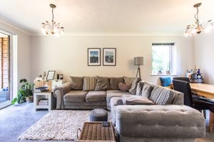 Photo 6- click for photo gallery